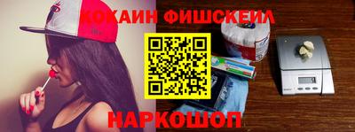 скорость Кулебаки