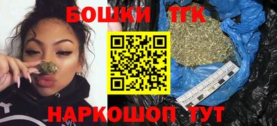 дживик Кумертау
