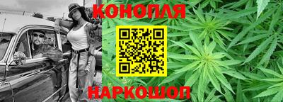 дживик Кумертау
