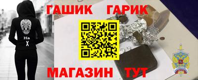 скорость Кулебаки