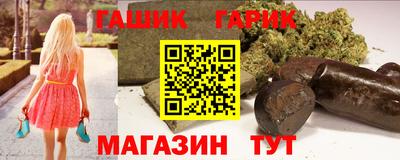 скорость Кулебаки