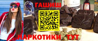 скорость Кулебаки